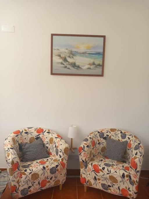 Snow Guest House Сантарен Экстерьер фото