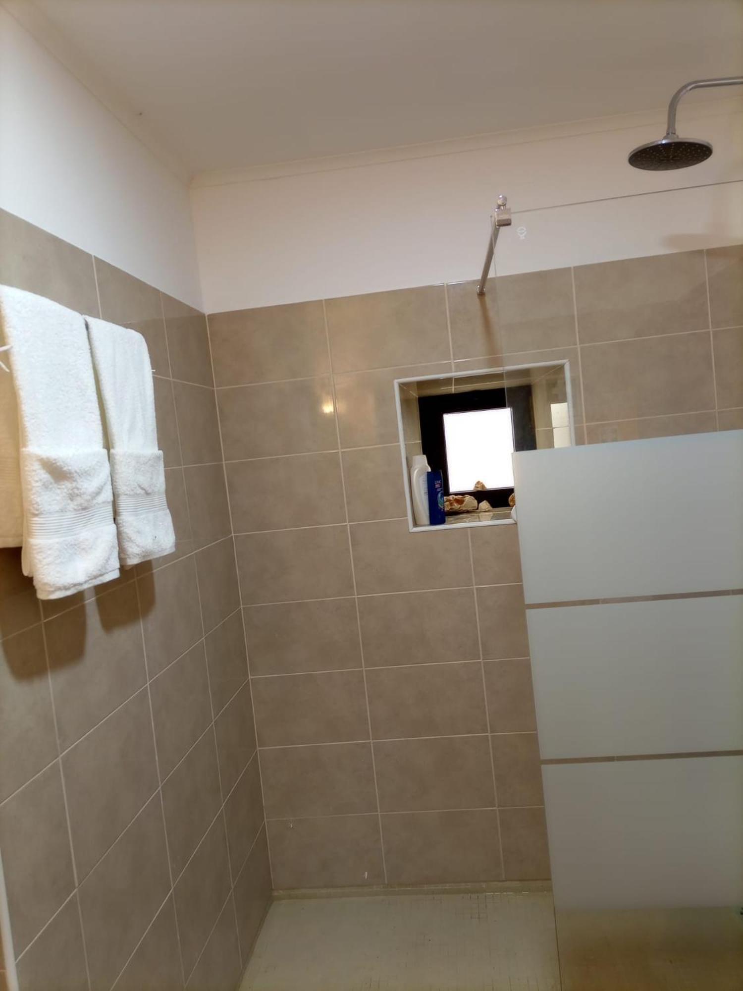 Snow Guest House Сантарен Экстерьер фото